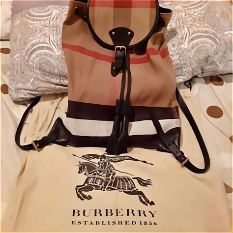 mascherine burberry shop online|borse burberry sito ufficiale.